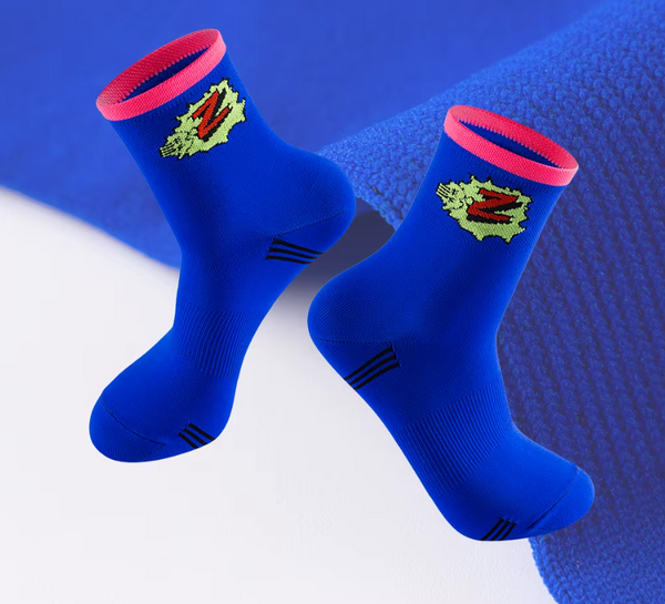 Chaussettes étrier Tck Elite Chaussettes De Baseball TCK Elite Hautes Chaussettes étrier Tck Elite Chaussettes De Baseball TCK Elite Hautes