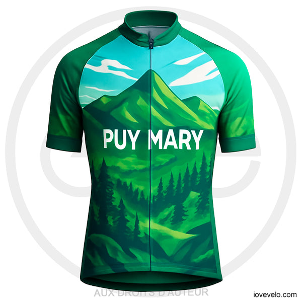 Cyclisme. Bientôt une équipe espoirs au VC Pontivy Cyclisme. Bientôt une équipe espoirs au VC Pontivy