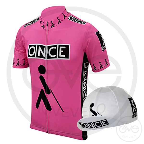 Maillot Cycliste Vintage PDM Ultima 1991/92 - Taille XL - Équipe Néerlandaise - Occasion Excellent état