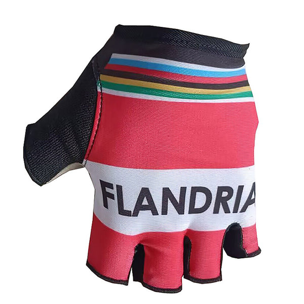 Gants d'occasion - Équipements vélos