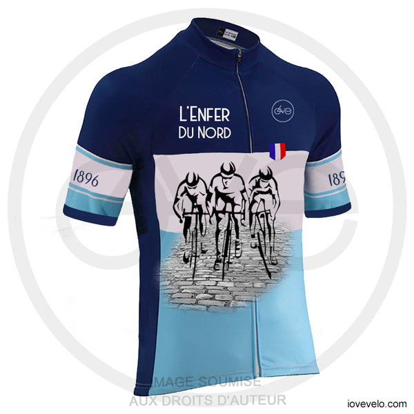 Maillot Homme Vert Betclic Elite 2024-2025 | Officielle CSP Limoges
