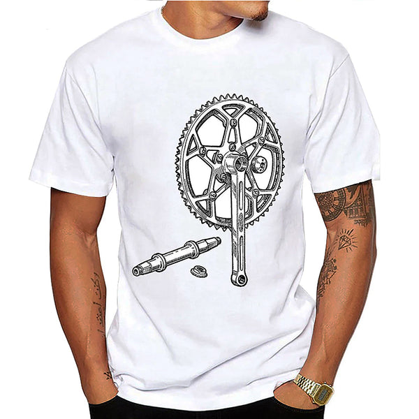 Tee-shirt Cycliste Pour Fille 12-14 Ans - Marque Ginet - Occasion Très Bon état