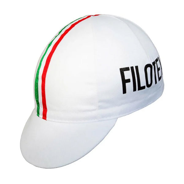 Tenue Eté Cycliste Vintage MAPEI Tenue Eté Cycliste Vintage MAPEI