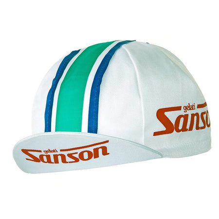 Casquette Vintage SANSON