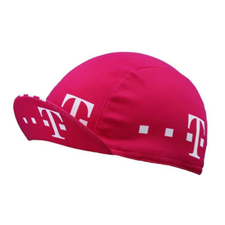 Casquette Vintage T.MOBILE