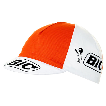Casquette Vintage BIC
