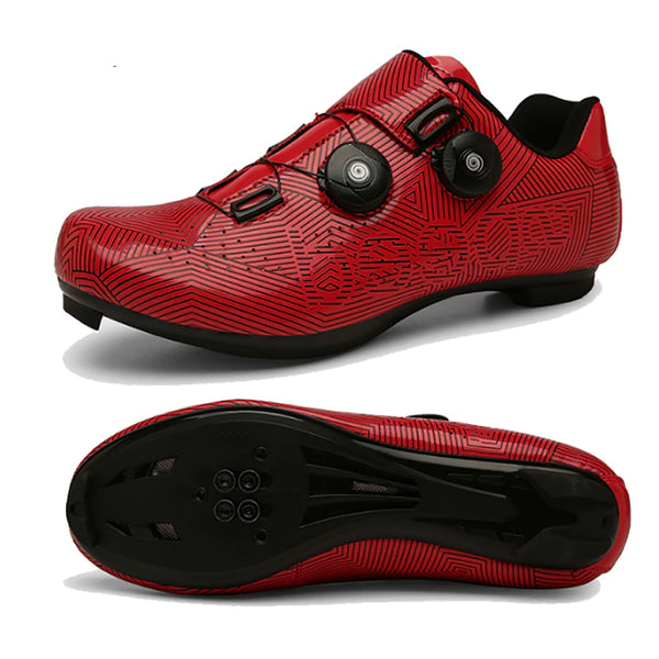 Chaussures Route