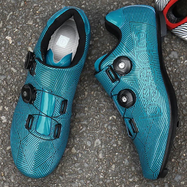 Chaussure velo route go sport deals