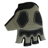 Gants Cycliste Vintage BANESTO