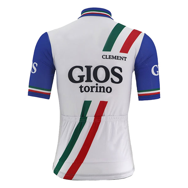 L'hommage du Tour de France aux Campionissimi! - Cyclisme Pour Tous L'hommage du Tour de France aux Campionissimi! - Cyclisme Pour Tous