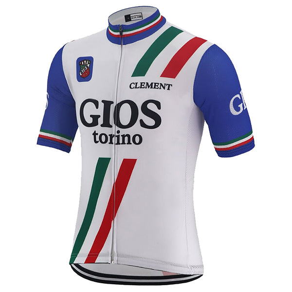 Vingegaard va doubler Giro et Tour de France en 2026 - votre radio régionale