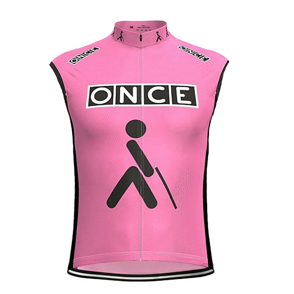 Gilet Sans Manche Coupe Vent Velo Gilet Sans Manche Coupe Vent Velo