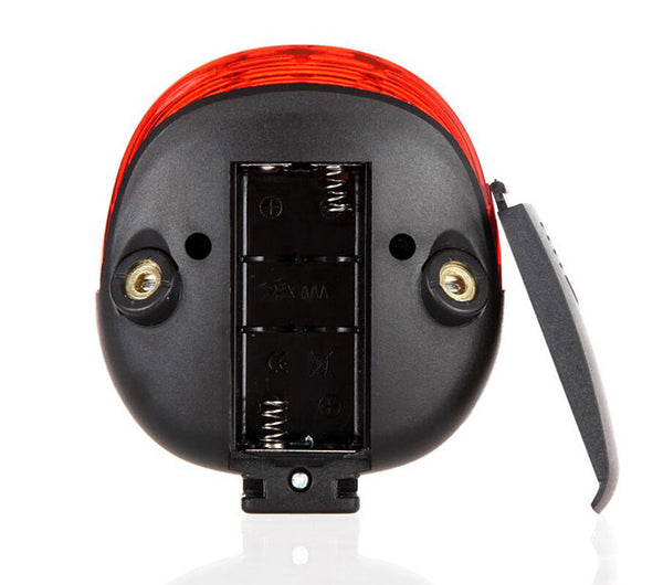 FEU ARRIÈRE AVANT arrière LED vélo vélo vélo rechargeable USB lampe 6 modes EUR 9,91 - FR FEU ARRIÈRE AVANT arrière LED vélo vélo vélo rechargeable USB lampe 6 modes EUR 9,91 - FR