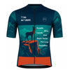 Maillot Design 