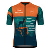 Maillot Design 