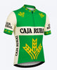 Maillot Vintage CAJA RURAL