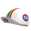 Casquette Vintage C&A