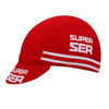 Casquette Vintage SUPER SER