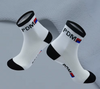 Chaussettes Vintage PDM