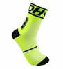 SOLDE CHAUSSETTES H/F