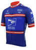 Maillot Vintage US POSTAL ARMSTRONG