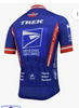 Maillot Vintage US POSTAL ARMSTRONG
