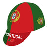 Casquette EQUIPE NATIONALE PORTUGAL