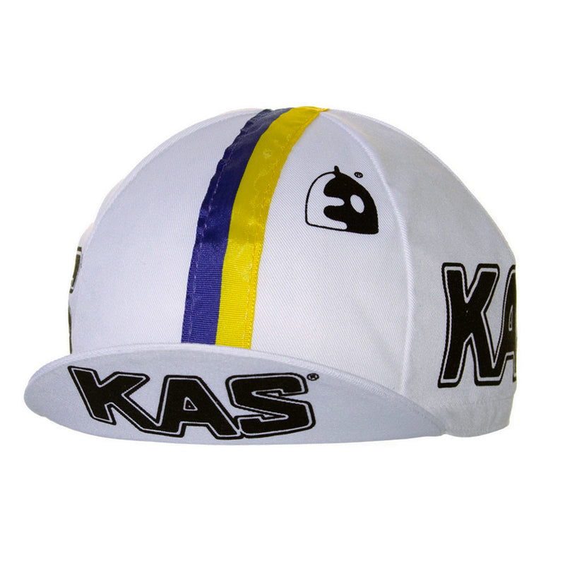 PACK ETE TENUE GANTS CASQUETTE KAS KASKOL