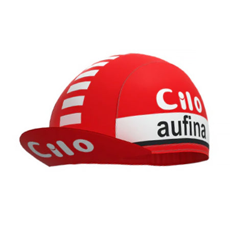 Casquette Vintage CILO AUFINA
