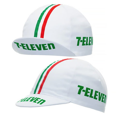 Casquette Vintage 7-ELEVEN