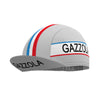 Casquette Vintage GS GAZZOLA