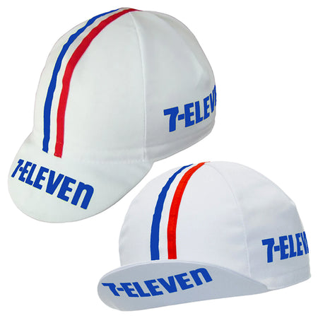 Casquette Vintage USA 7-ELEVEN