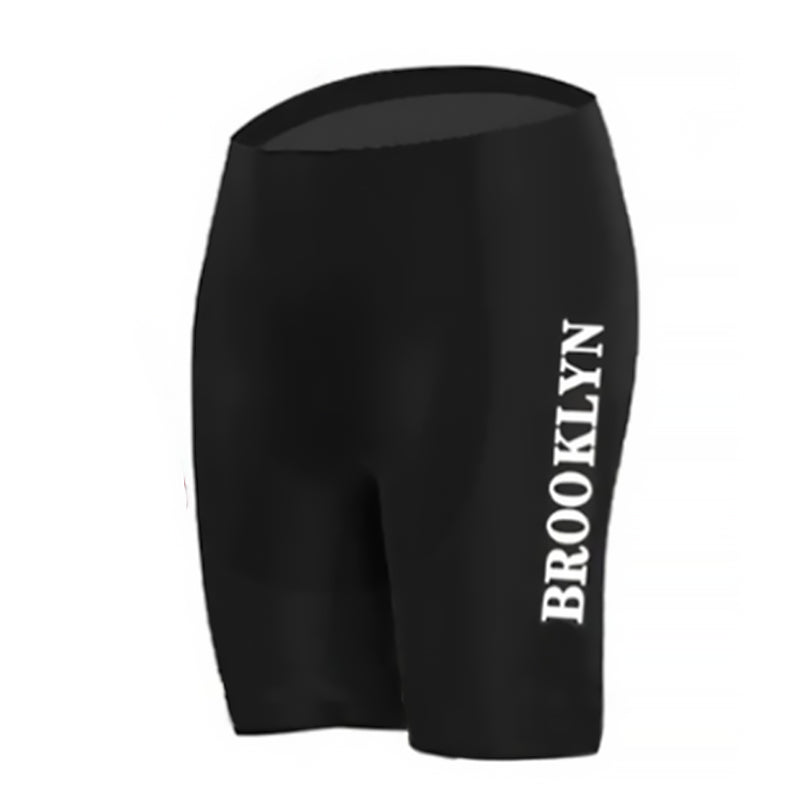 Tenue Eté Maillot ou Cuissard FEMME BROOKLYN