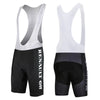 SOLDE TENUE ETE RENAULT Taille L