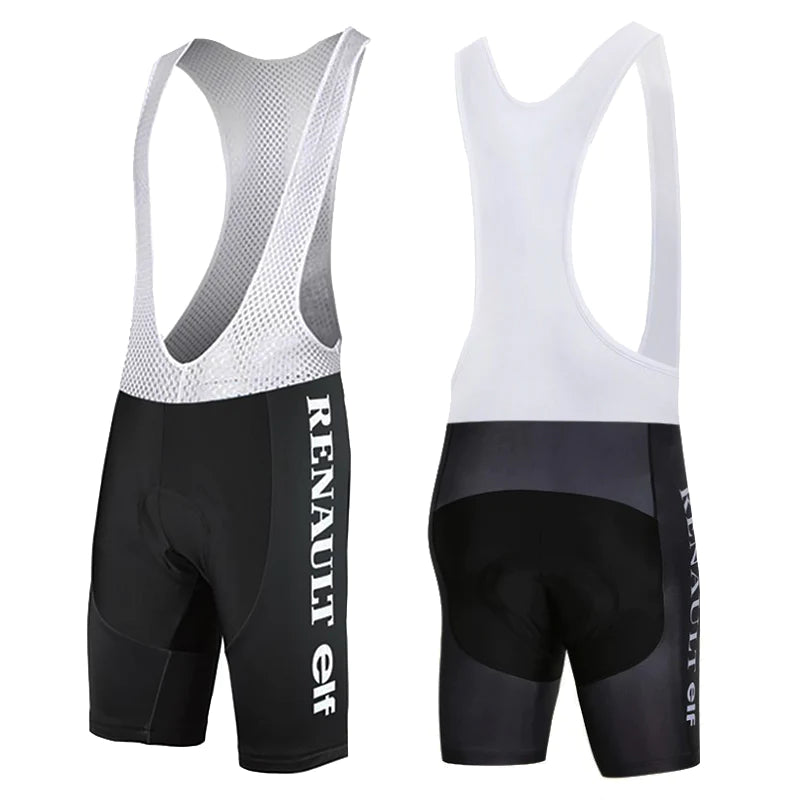 SOLDE TENUE ETE RENAULT Taille L