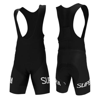 Tenue Eté Vintage SOLO SUPERIA