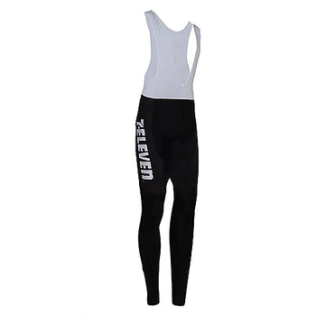 Tenue Hiver Vintage USA 7-ELEVEN HOONVED