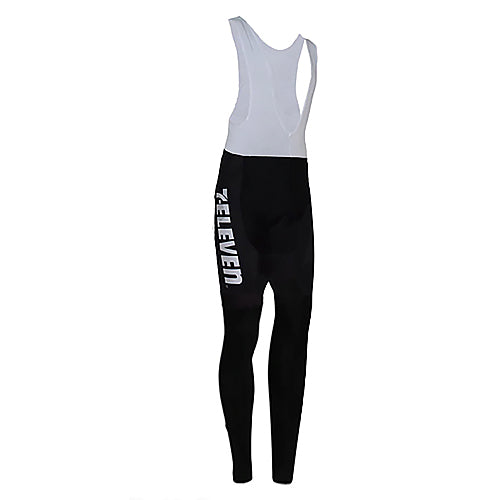 Tenue Hiver Vintage 7 ELEVEN