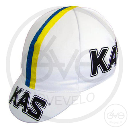 Casquette Vintage KAS