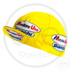 Casquette Vintage MERCATONE UNO