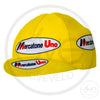 Casquette Vintage MERCATONE UNO