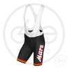 Tenue Eté Vintage MARS FLANDRIA