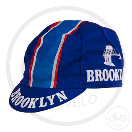 Casquette Vintage BROOKLYN