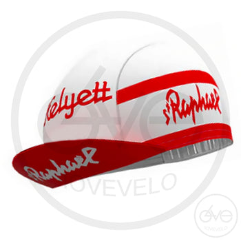 Casquette Vintage SAINT RAPHAEL HELYETT