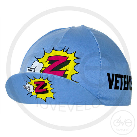 PACK ETE TENUE GANTS CASQUETTE Z
