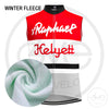 Coupe-Vent Cyclisme Sans Manches ETÉ SAINT-RAPHAEL-HELYETT