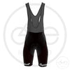 Tenue Eté Vintage SAINT RAPHAEL HELYETT