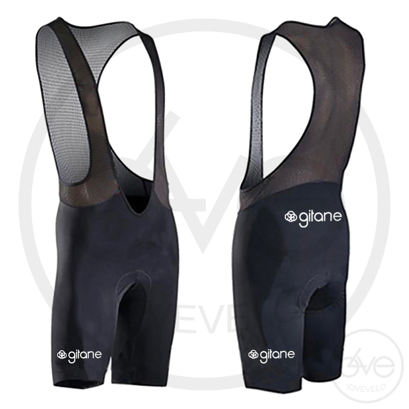 Tenue Eté Vintage SONOLOR GITANE