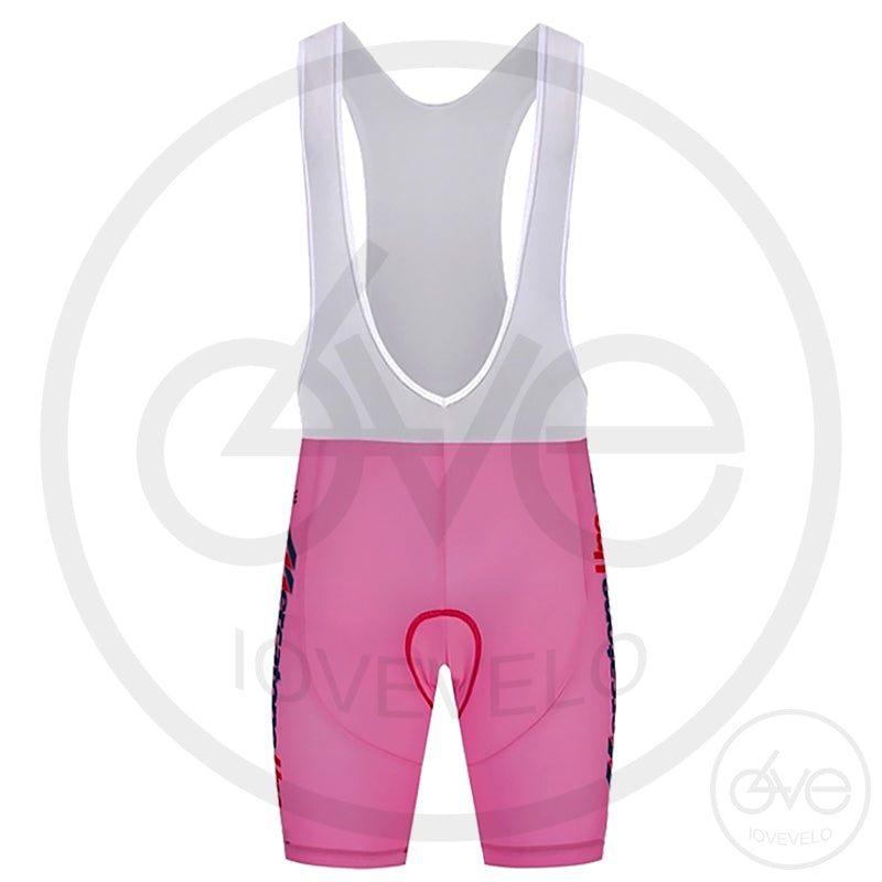 Tenue Eté Vintage MERCATONE UNO ALBACOM WEGA ROSE