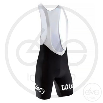 Tenue Eté Vintage WIEL'S